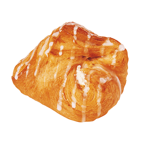 Quarktasche