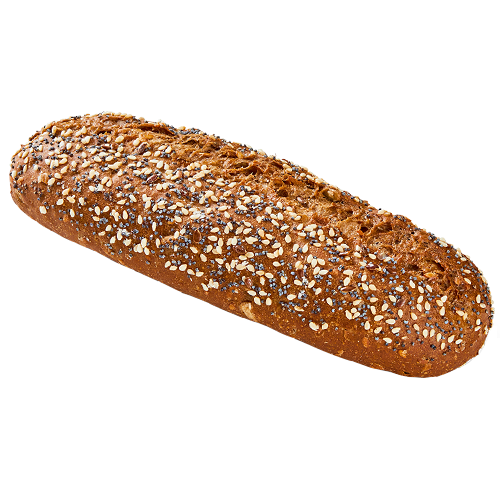 Rustico