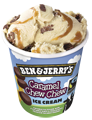 Caramel Chew Chew 100ml