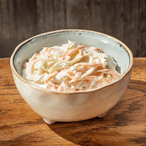 Coleslaw