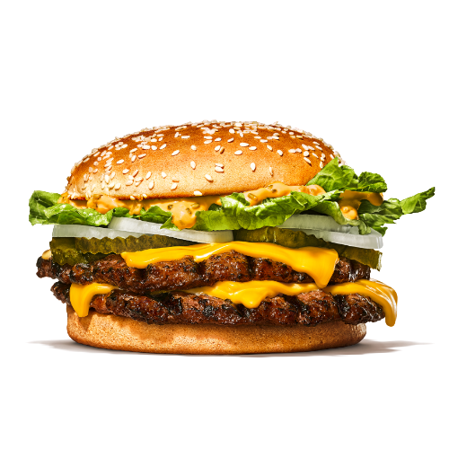 Big King XXL®