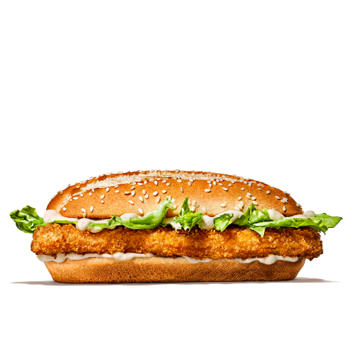 Long Chicken®