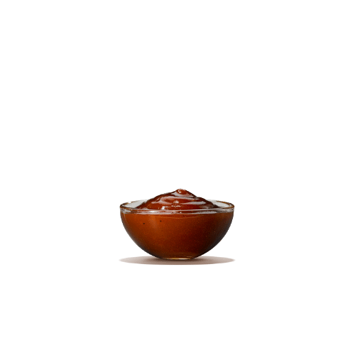 BBQ Dip 25ml
