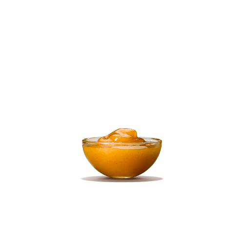 Sweet & Sour Dip 25ml