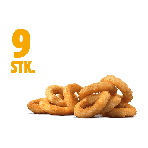 Burger King Eysselheideweg Delivery Lieferando De