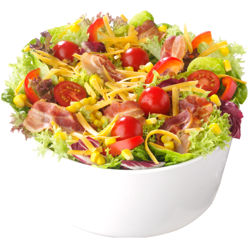 American Salad