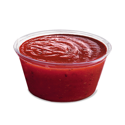 Sweet Adobada Dip