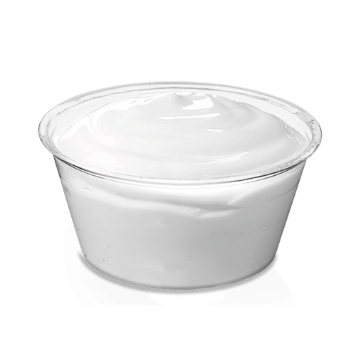 Sour Cream Dip