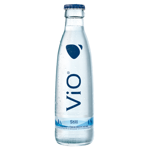 ViO still 0,25l