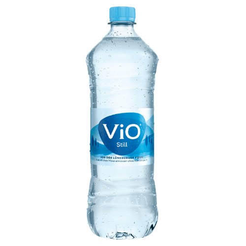 ViO still 1,0l (EINWEG)
