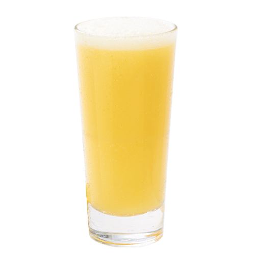 Golden Root Juice 0,4l