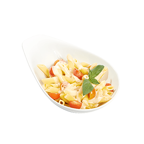 Pasta Lucca
