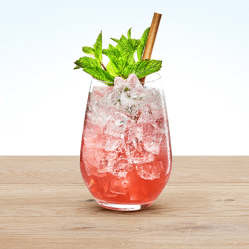 Charmeur 0,5l
