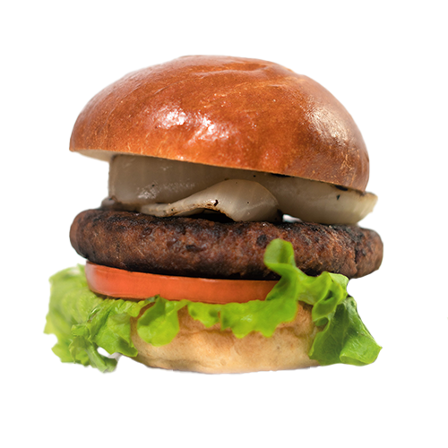 Moving Mountains® (vegan)
