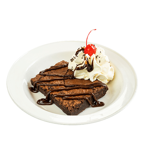 Brownie