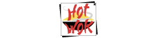Bild Hot Wok