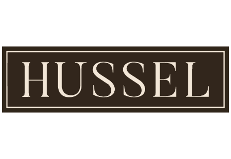 Hussel Lankwitzer Strasse Lieferservice Lieferando De