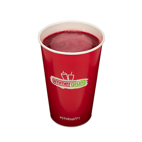 Acai Power 0,3l