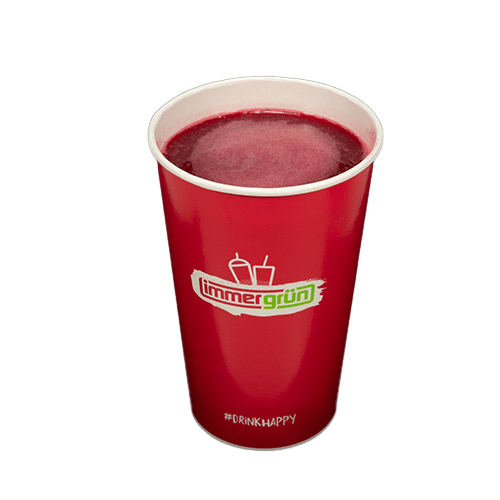 Exotic Pitaya 0,3l
