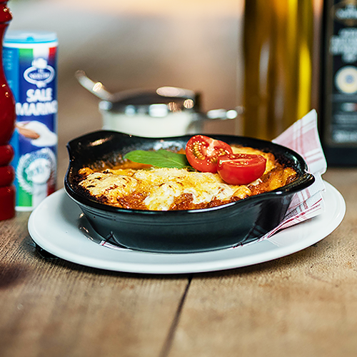 Lasagne