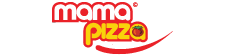 Bild Mama Pizza
