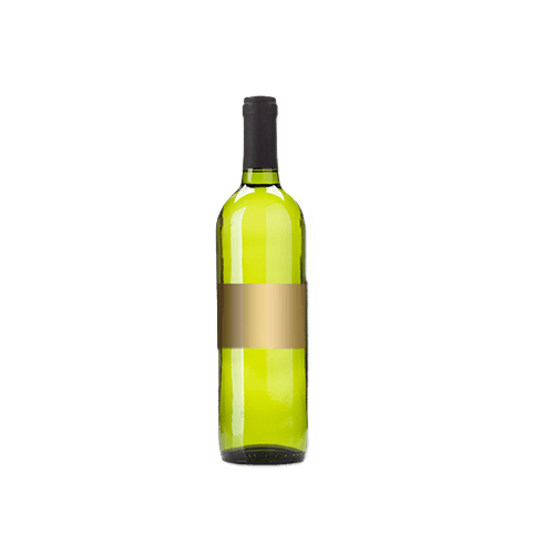 Soave DOC Classico 0,75l