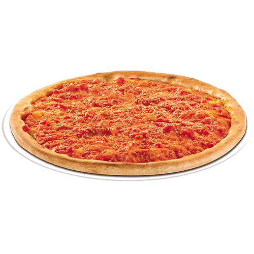 Pizzabrot (klein)
