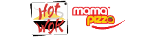 Bild Mama Pizza & Hot Wok