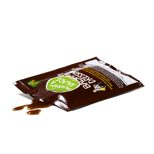 Balsamico Dressing 30ml (32g)
