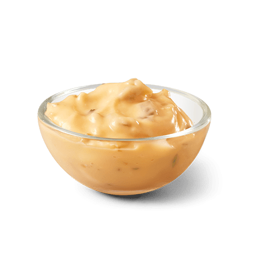 Buttermilk Ranch Dip 25ml (25g)