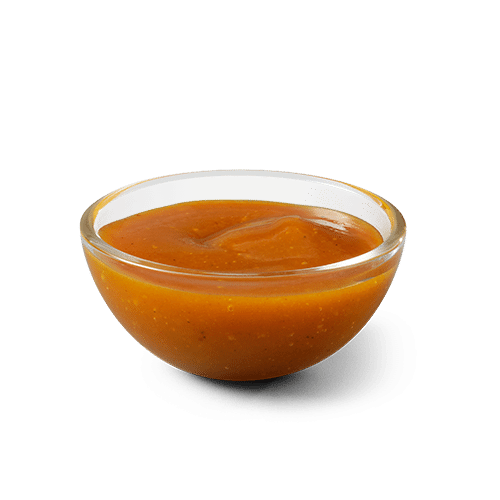 Curry Sauce 25ml (29g)