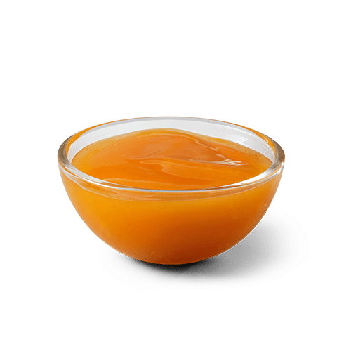Süßsauer Sauce 25ml (29g)