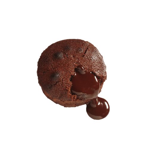 Lava Cake