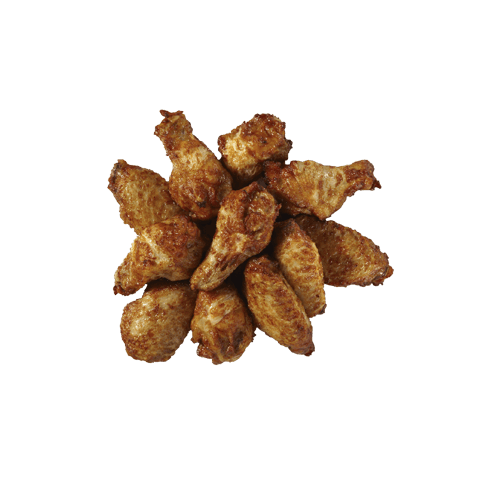 Buffalo Wings (12 Stück)