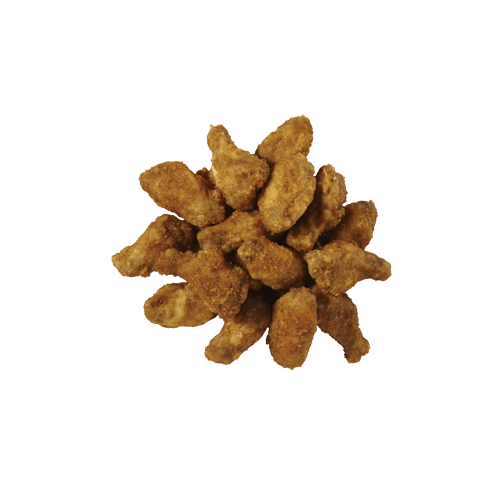 Crispy Nuggets (20 Stück)