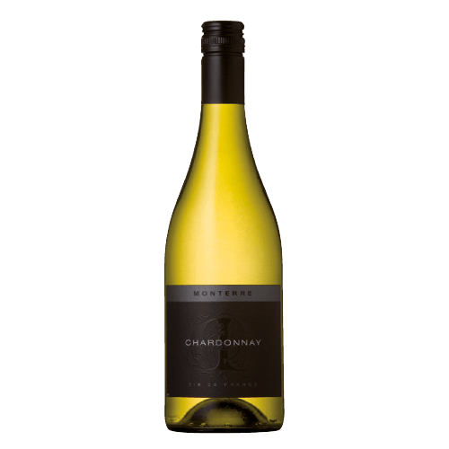 Moneterre Chardonnay 0,75l