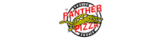 Bild Panther Pizza