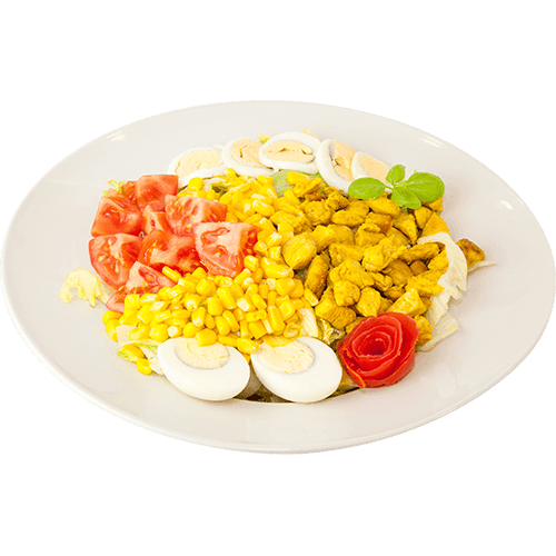 4 You-Salat