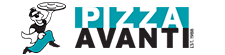 Bild PIZZA AVANTI