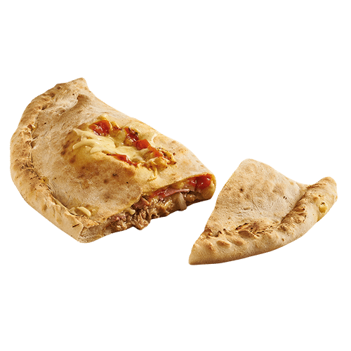 Calzone Edna