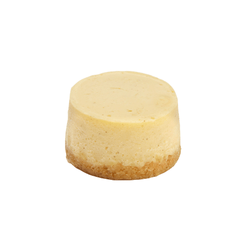 Cheese Cake