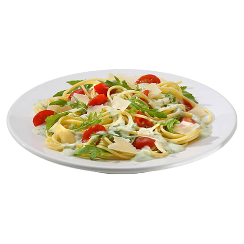 Pasta Roma