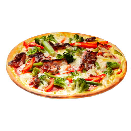 Pizza Arizona