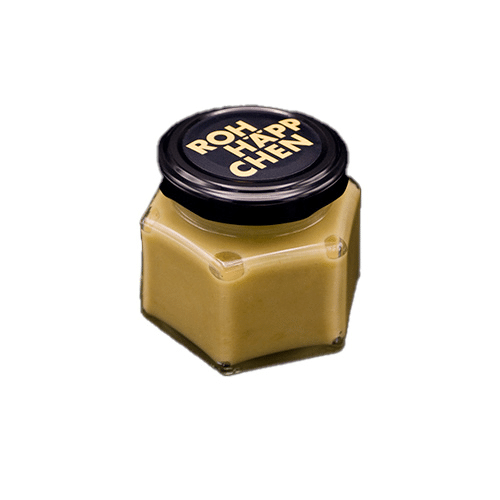 Kabayakisauce (vegan)