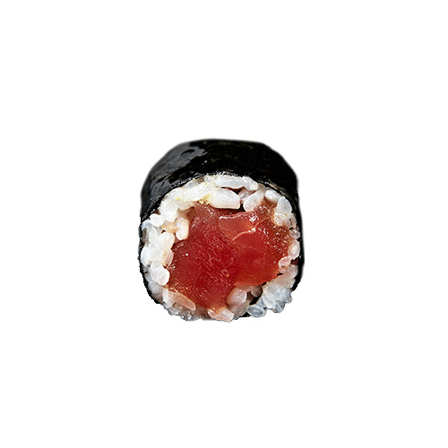 Tuna Maki