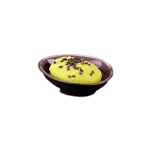 Wasabi
