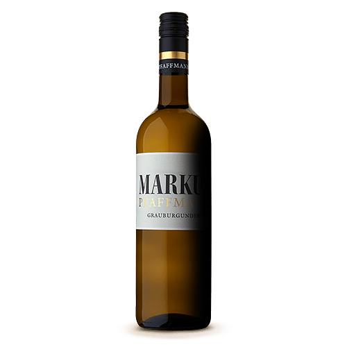 Grauburgunder 0,75l