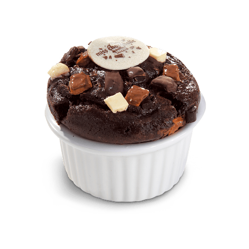 XL-Mega-Muffin 130g