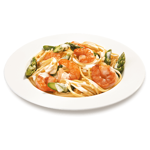 Pasta Key West