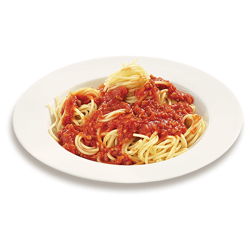 Pasta Rocky Mountains
